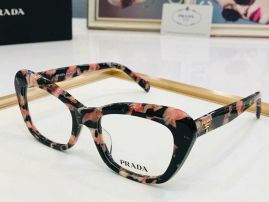 Picture of Pradaa Optical Glasses _SKUfw49212321fw